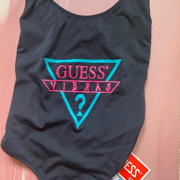 guess x j balvin - Picture 2 of 6